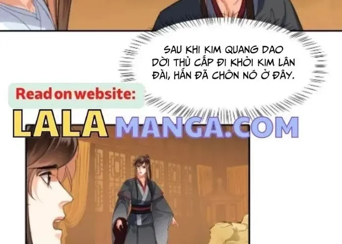 Trang 24