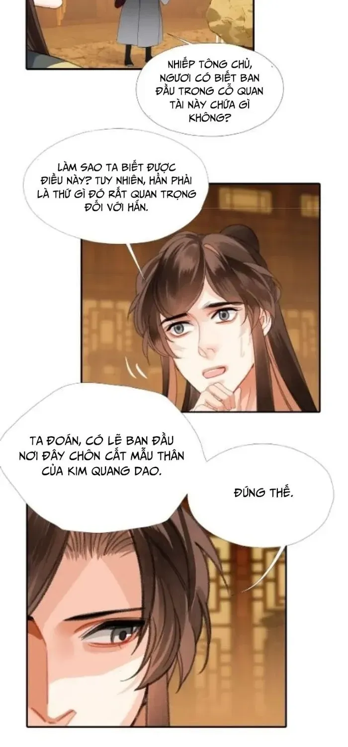 Trang 25