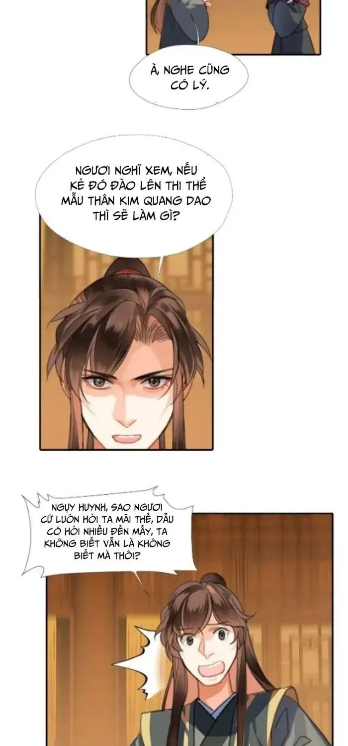 Trang 27