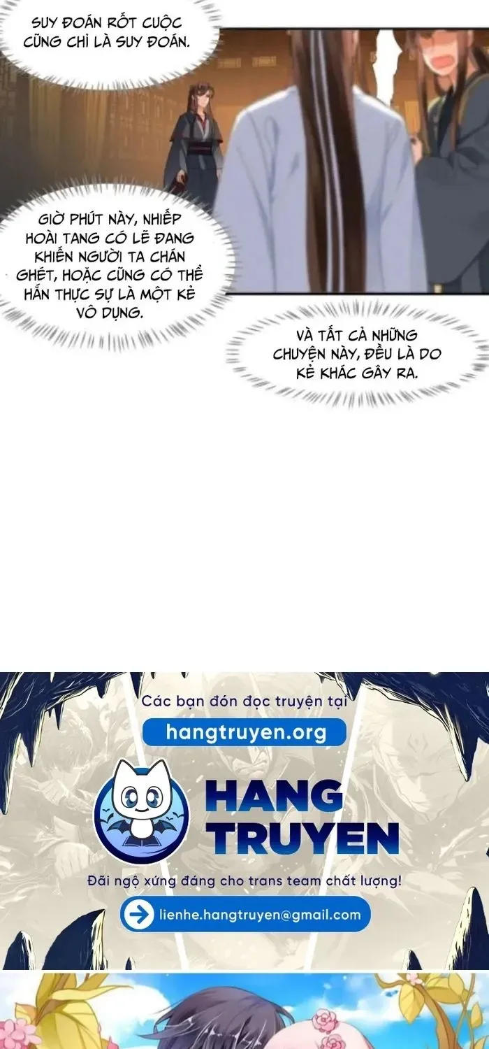 Trang 31