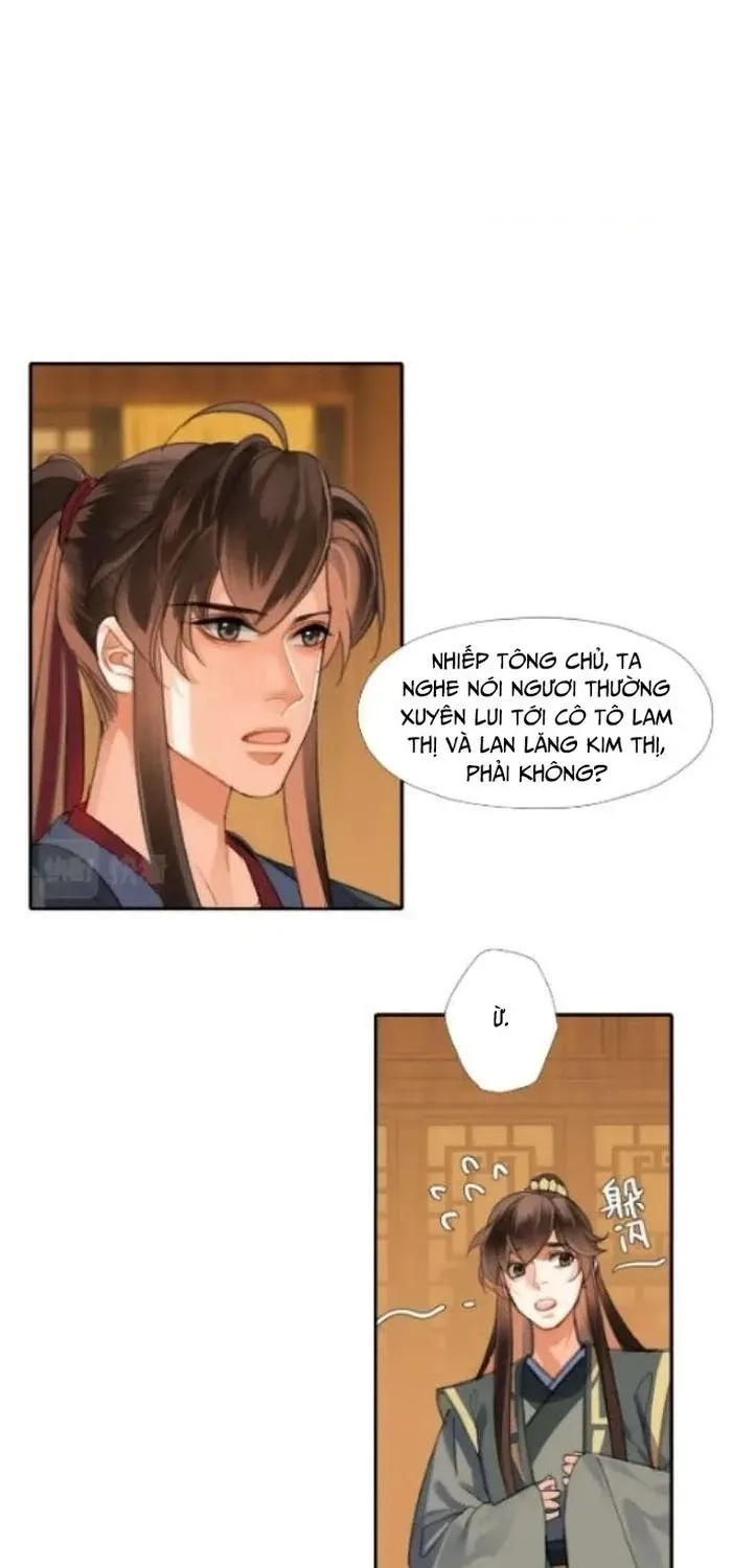 Trang 9