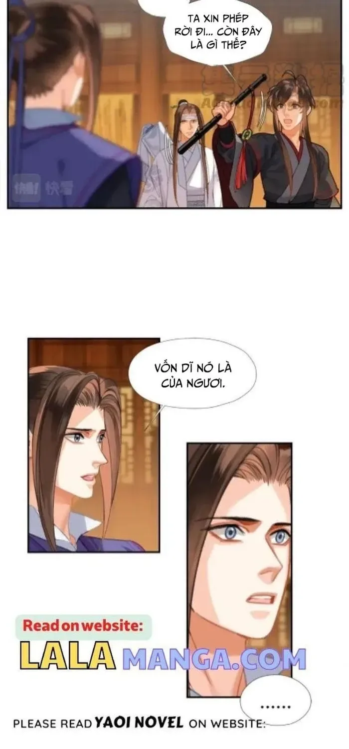 Trang 19