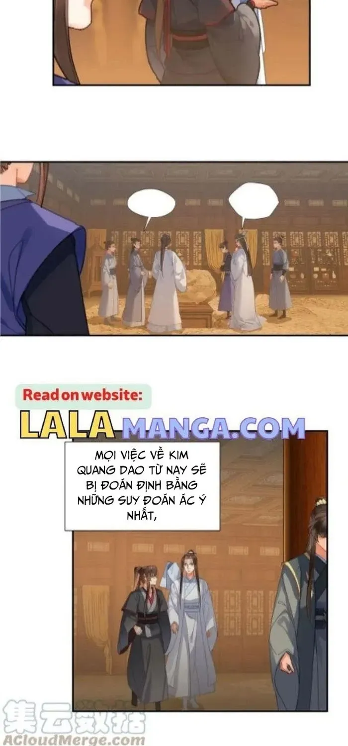 Trang 21