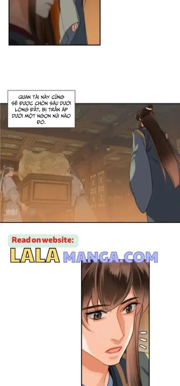 Trang 23
