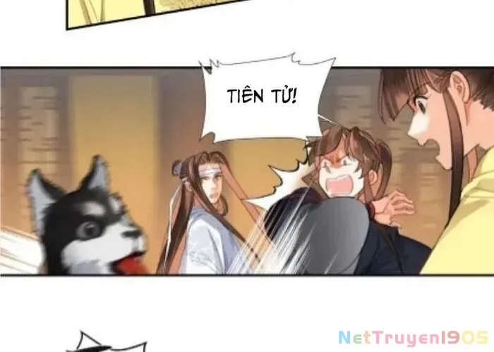 Trang 4