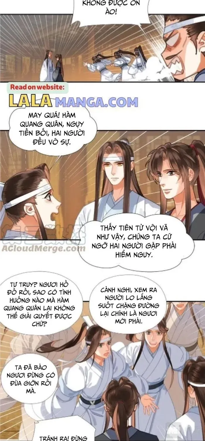 Trang 9