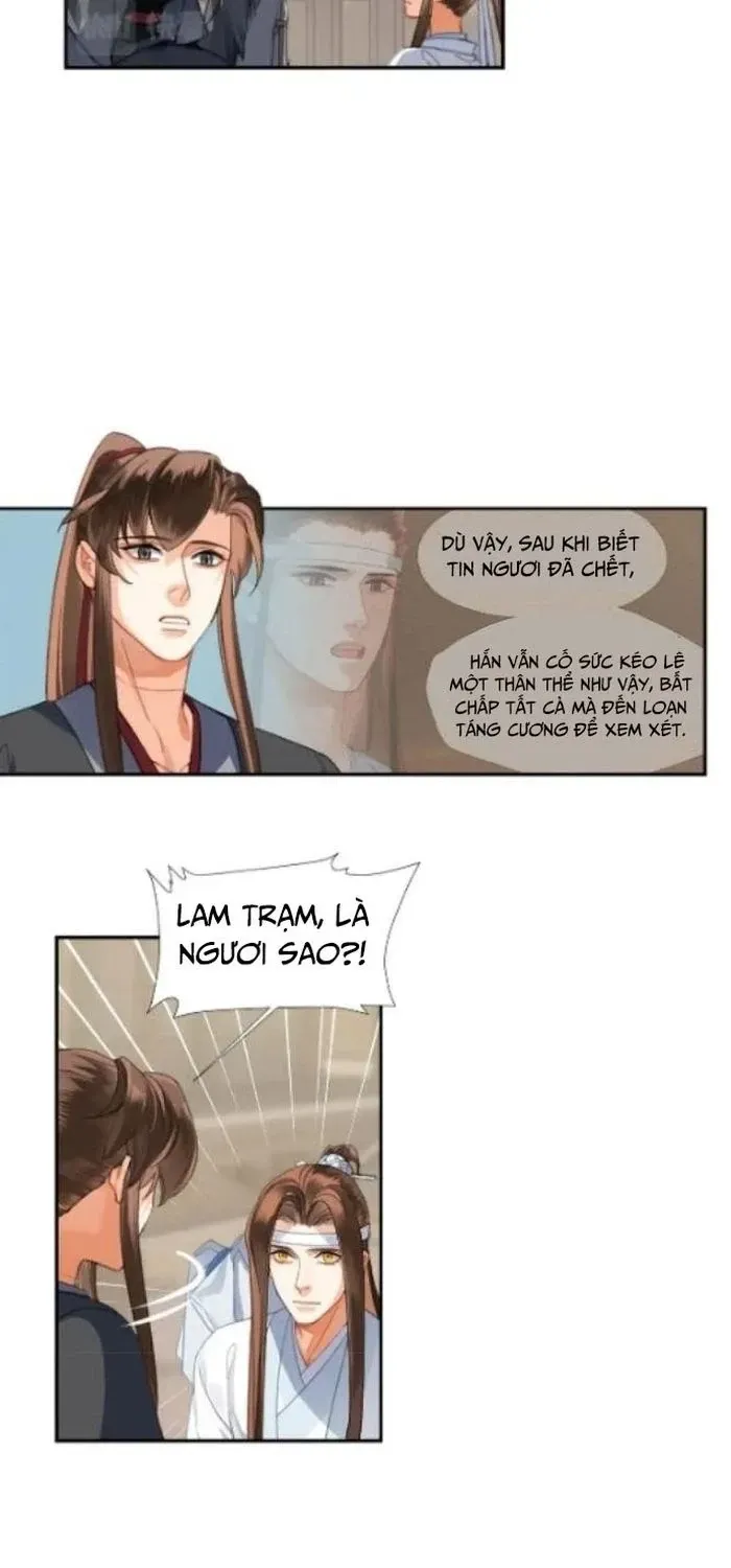Trang 13