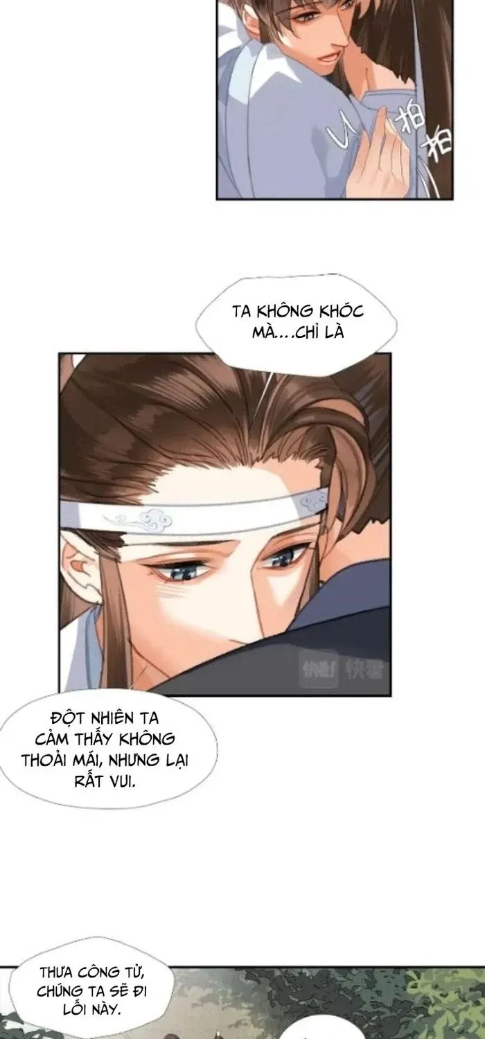 Trang 17