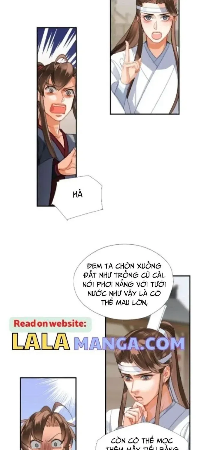 Trang 7
