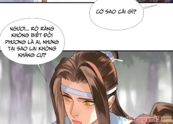 Trang 14