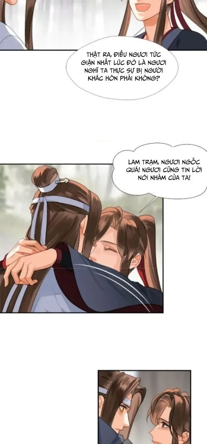 Trang 17