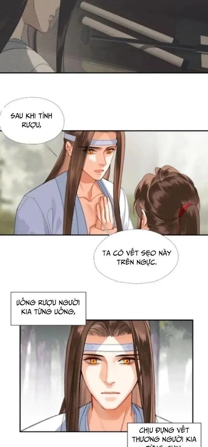 Trang 27