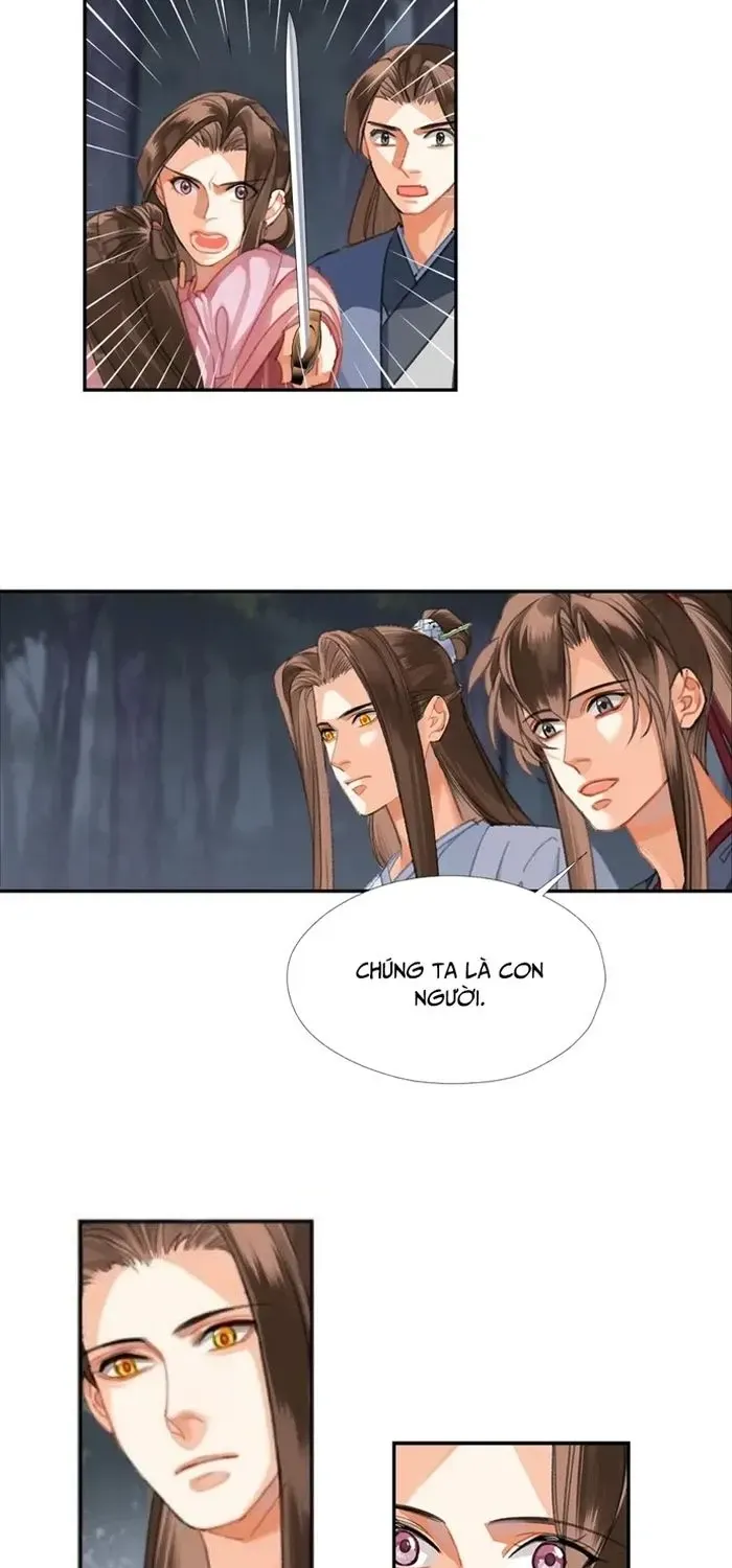 Trang 29
