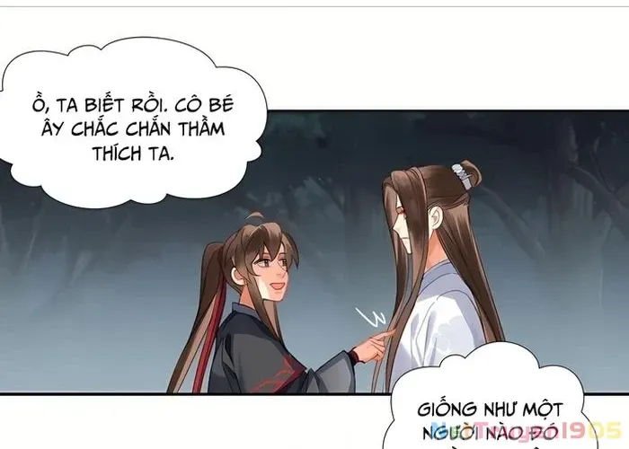 Trang 18