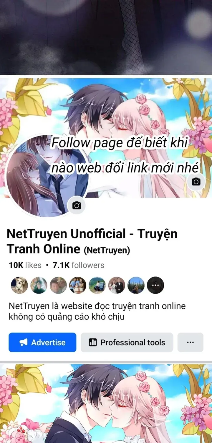 Trang 67