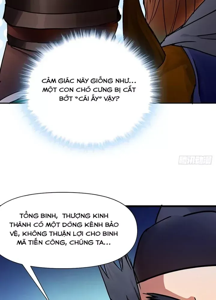 Trang 40