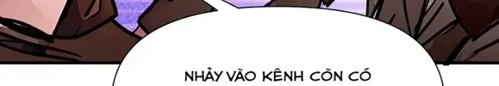 Trang 73
