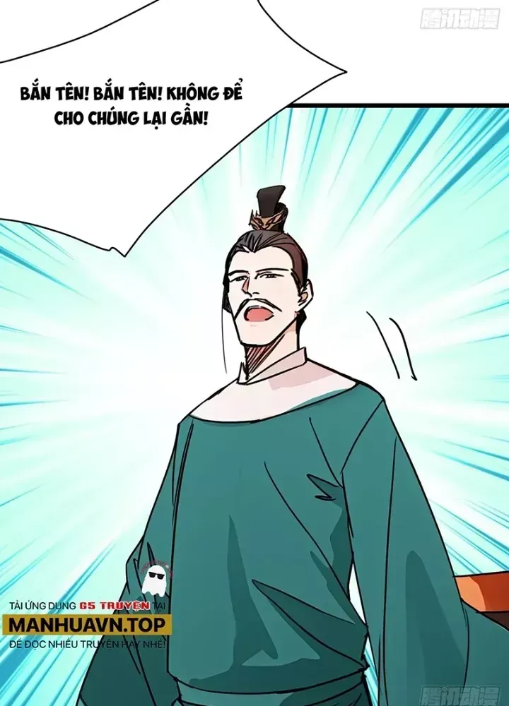 Trang 82