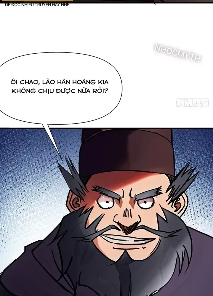 Trang 90