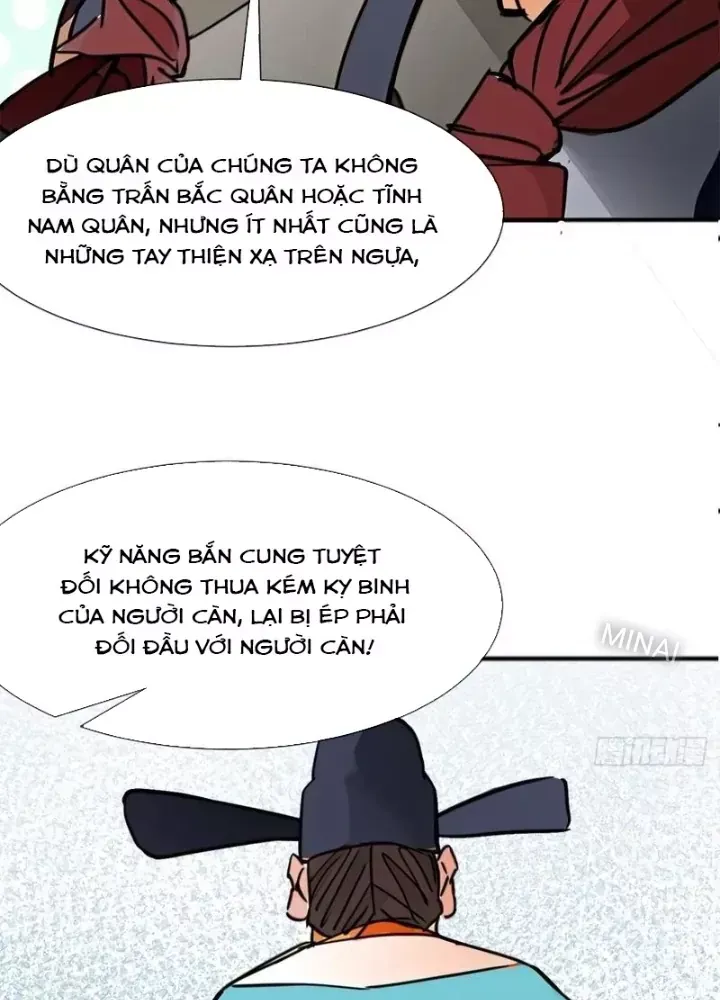 Trang 100