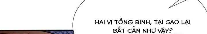Trang 103