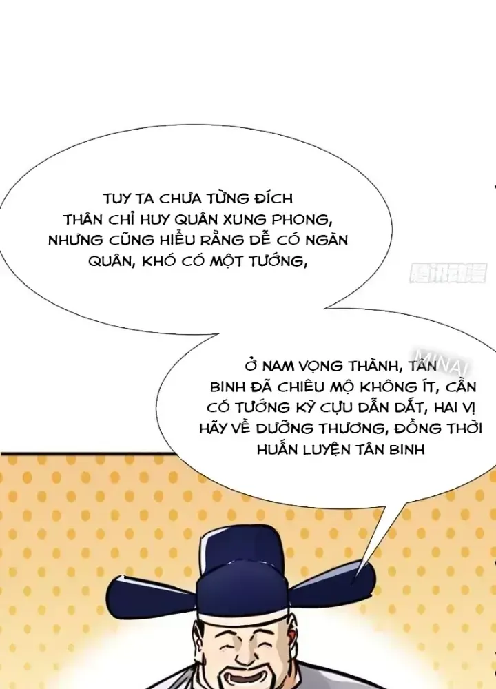 Trang 106