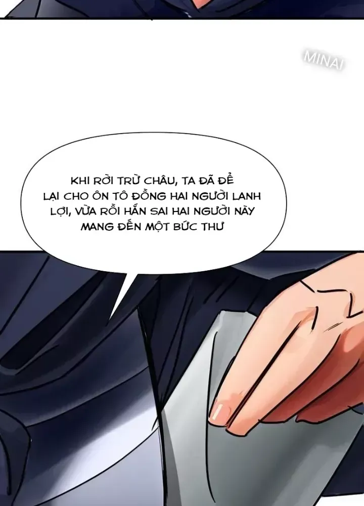 Trang 30