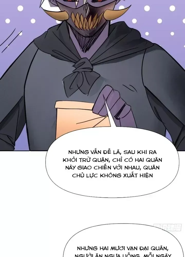 Trang 70