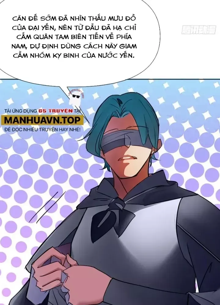 Trang 76