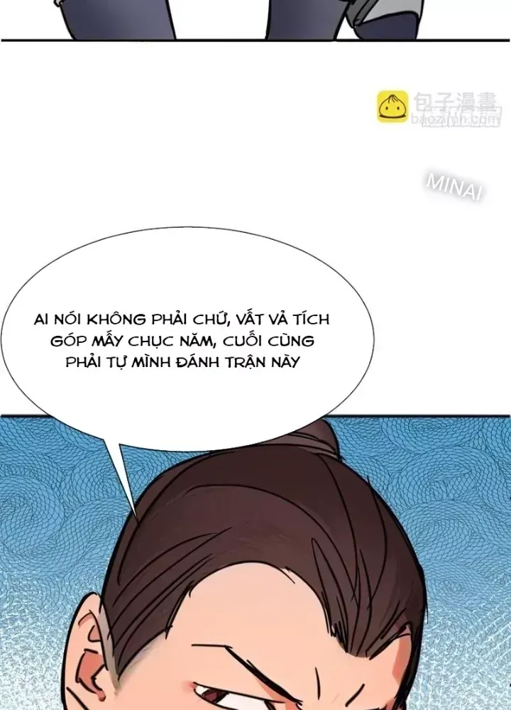 Trang 92