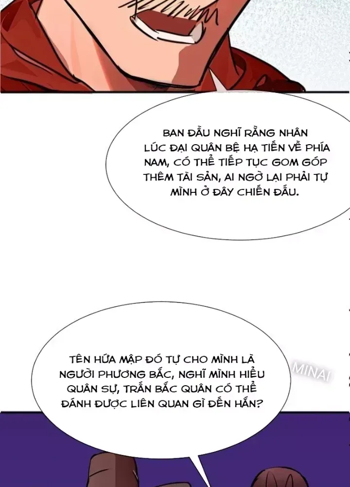 Trang 94