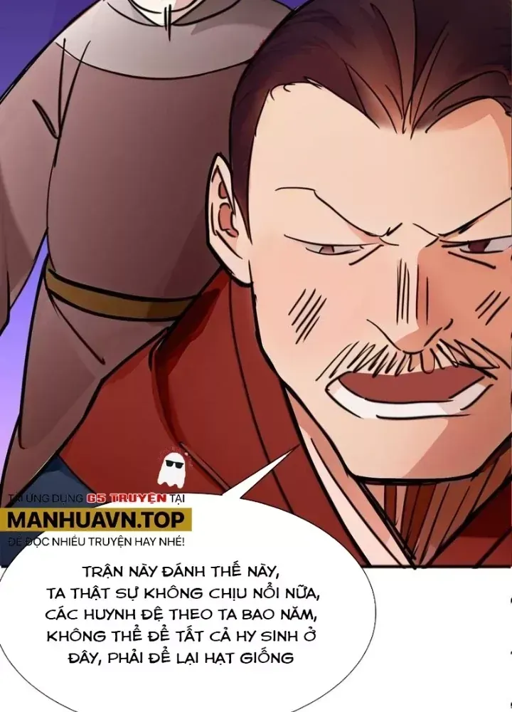 Trang 96