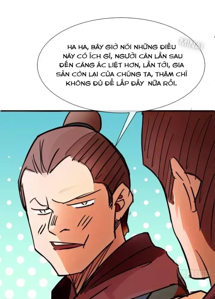 Trang 98