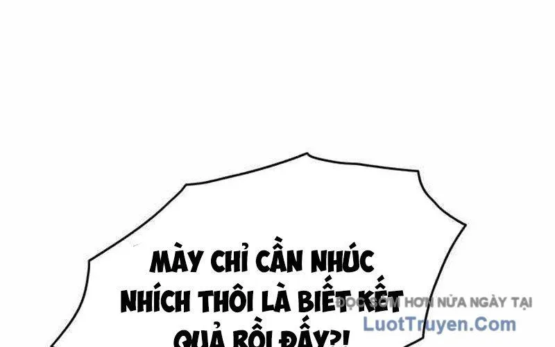 Trang 100