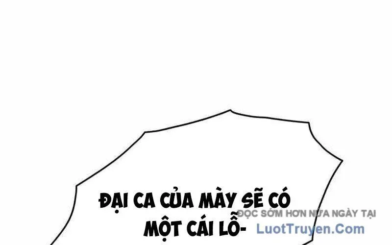 Trang 106