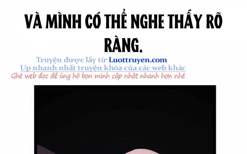 Trang 121