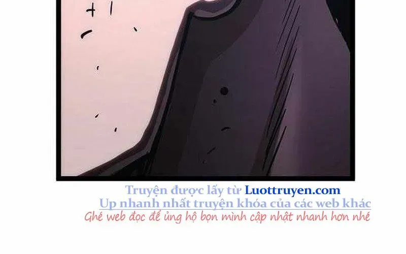 Trang 123