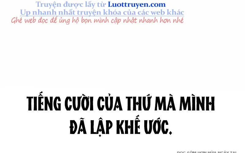 Trang 125