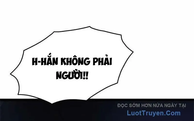 Trang 137