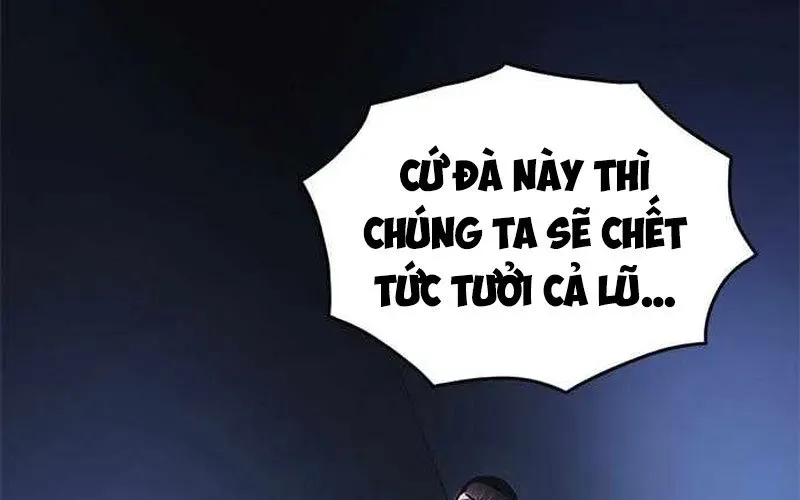 Trang 138