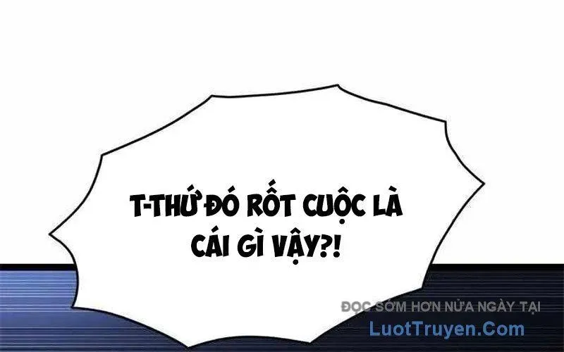 Trang 149