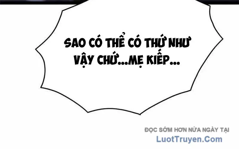 Trang 153