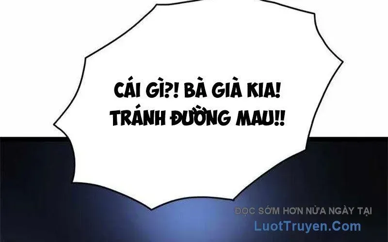 Trang 165