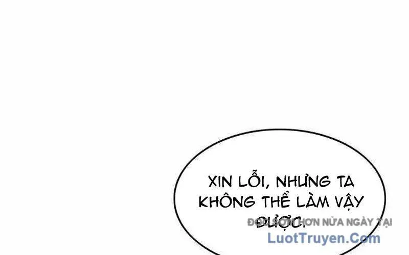 Trang 171