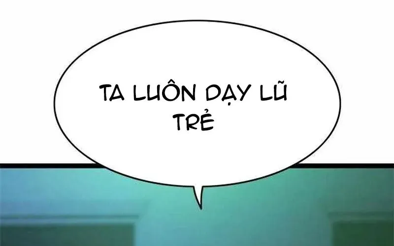 Trang 176