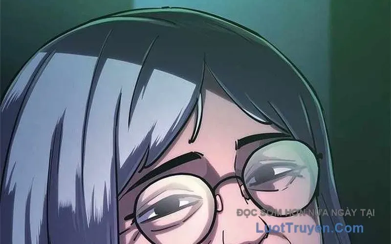 Trang 177
