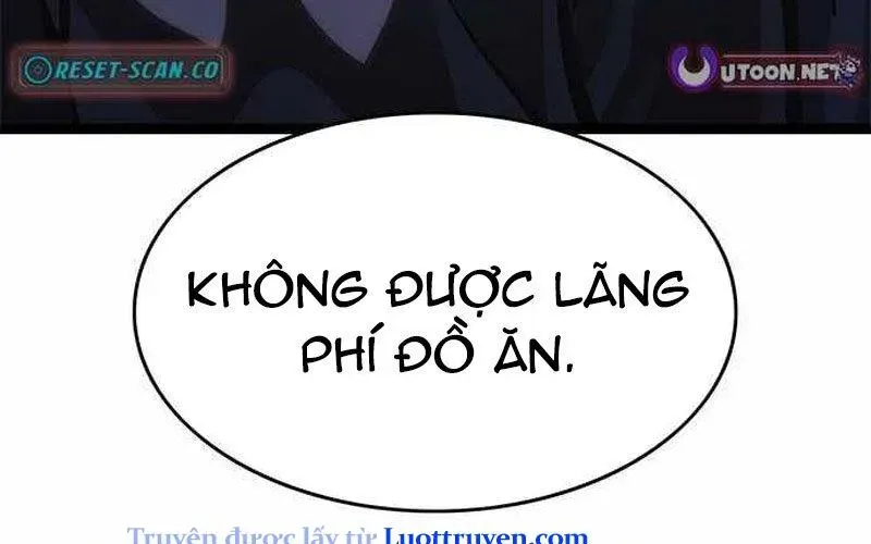 Trang 180