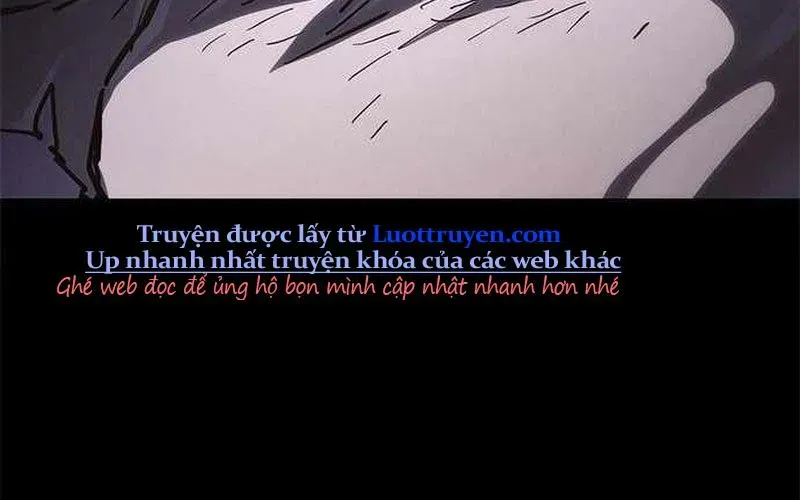 Trang 204