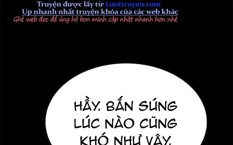 Trang 206