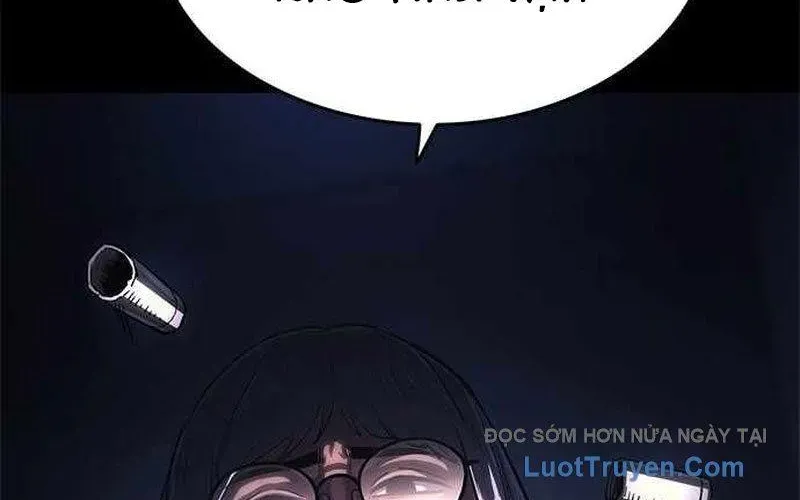 Trang 207